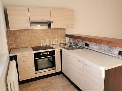 Prodej bytu 3+kk 81 m²