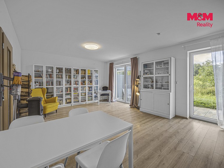 Prodej domu, 119 m² (2 z 17)