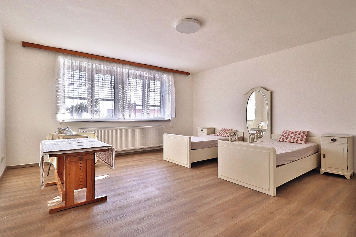 Pronájem bytu 3+kk 78 m² – fotografie 5