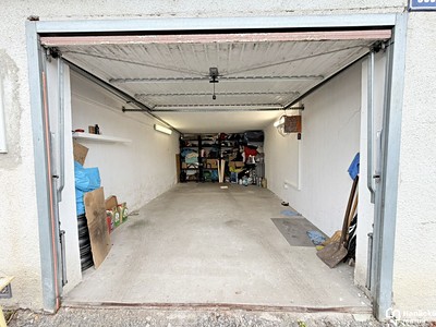 Prodej nemovitosti, 21 m² (2 z 6)