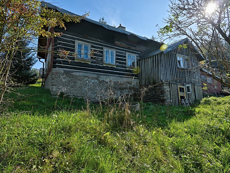 Grundstück zum Kauf, 2.331 m² (12 von 13)