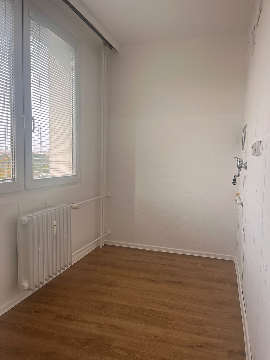 Prodej bytu 3+1 56 m² – fotografie 5