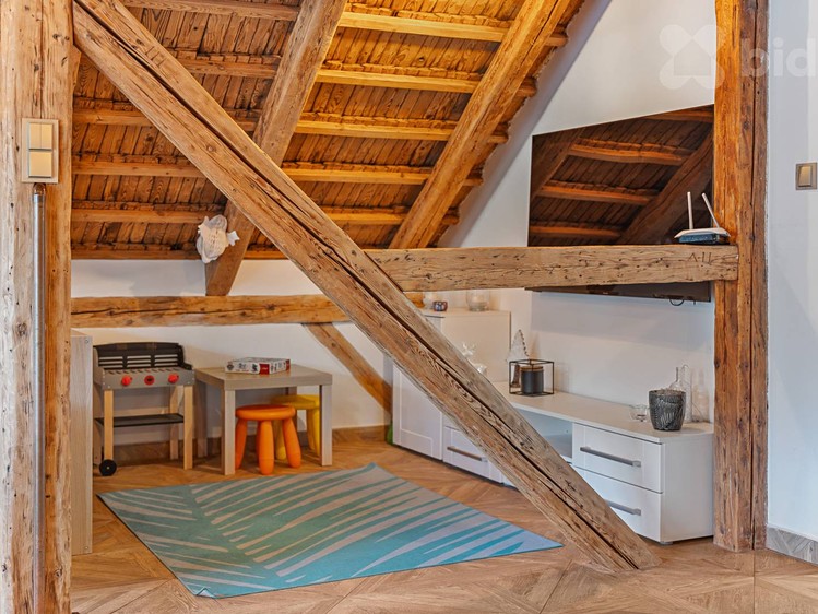 Квартира 2+kk на продаж, 61 м² (23 з 43)