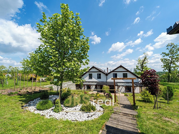 Immobilie zum Kauf, 538 m² (42 von 53)