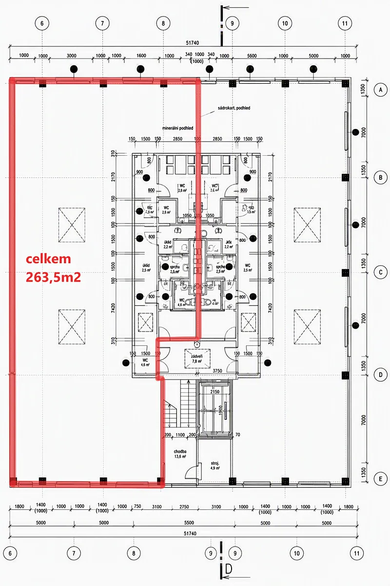 Fotka 12 z 12