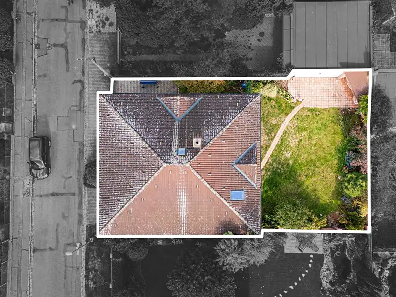Pronájem rodinného domu 175 m², pozemek 334 m², Pardubice – náhled fotky 3
