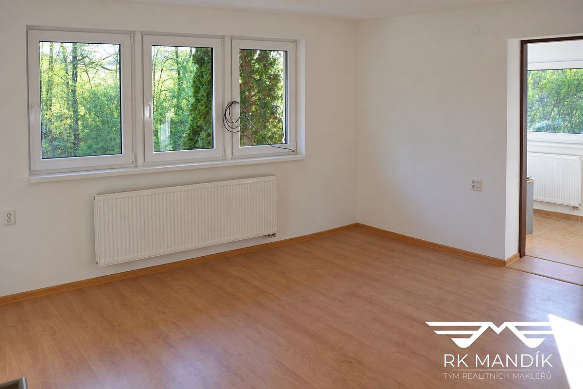 Prodej chaty 121 m², pozemek 401 m² – fotografie 5