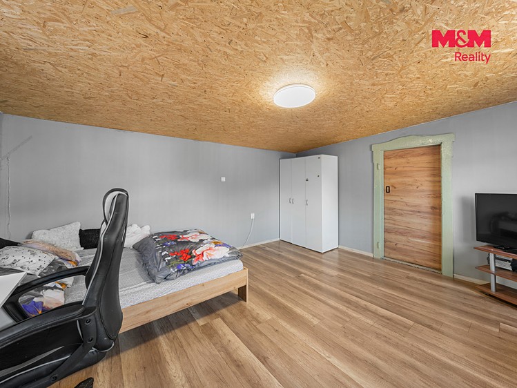 Будинок на продаж, 240 м² (16 з 30)