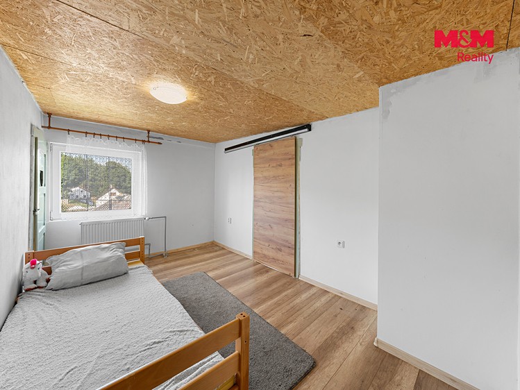 Будинок на продаж, 240 м² (18 з 30)