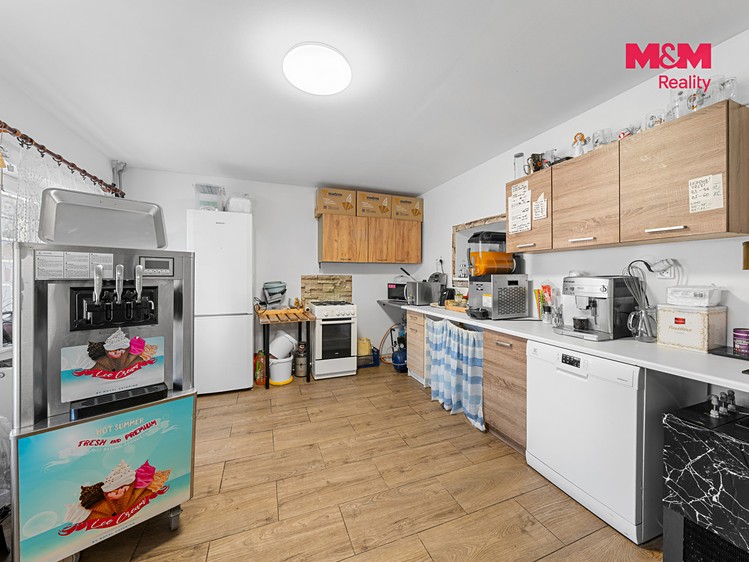 Будинок на продаж, 240 м² (21 з 30)