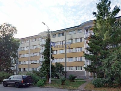 Pronájem bytu 2+1 44 m²