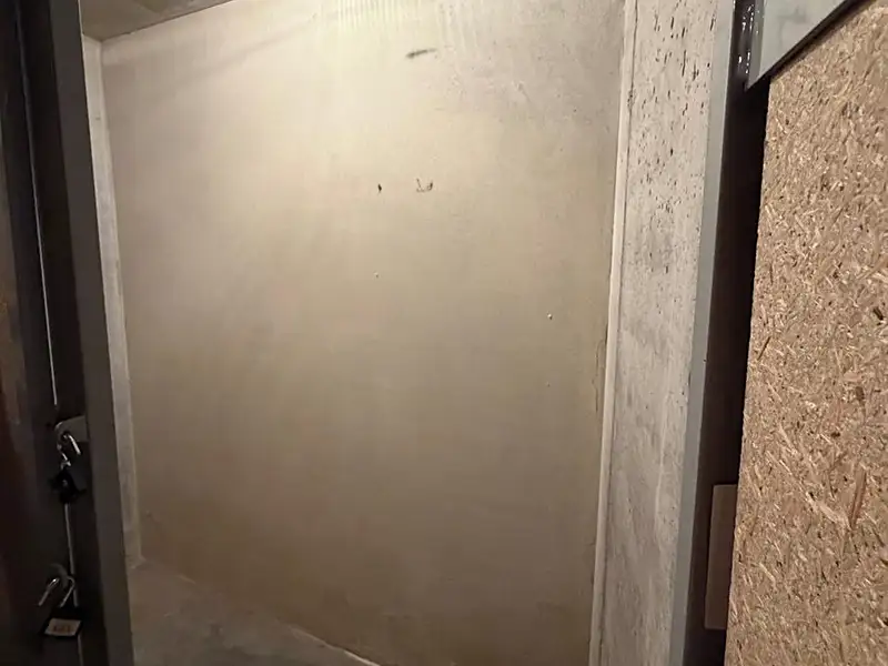 Pronájem skladového prostoru 3 m², Brno – náhled fotky 2