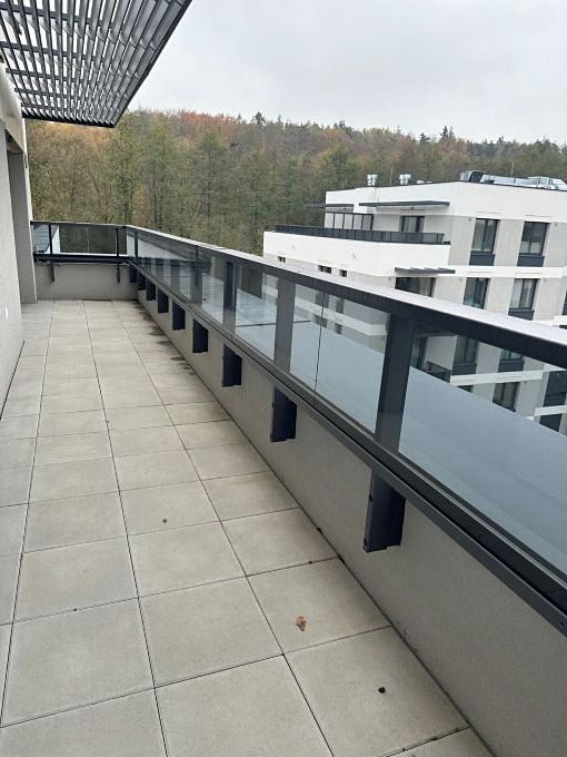 Pronájem bytu 2+kk 67 m² – fotografie 2