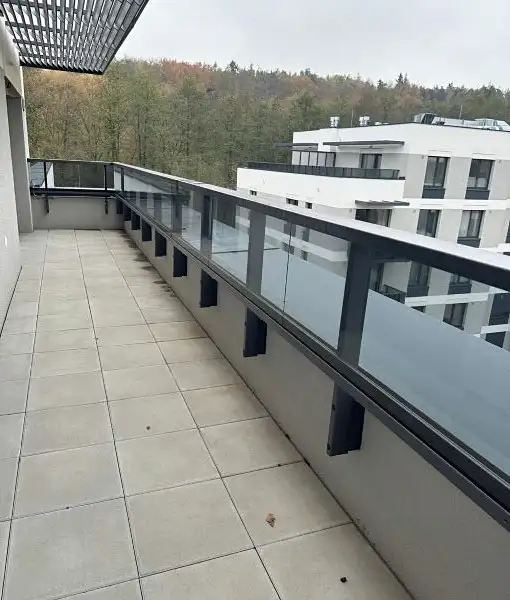 Pronájem bytu 2+kk 67 m², Praha – náhled fotky 2