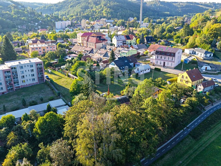 Haus zum Kauf, 85 m² (7 von 23)