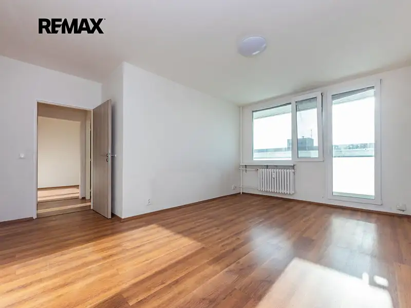Prodej bytu 3+kk 62 m², Praha – náhled fotky 2