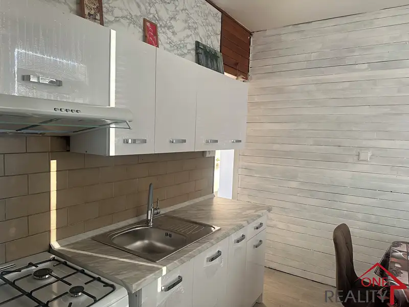 Pronájem bytu 3+1 69 m², Zlín – náhled fotky 1