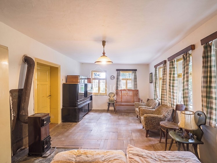 Будинок на продаж, 140 м² (10 з 22)