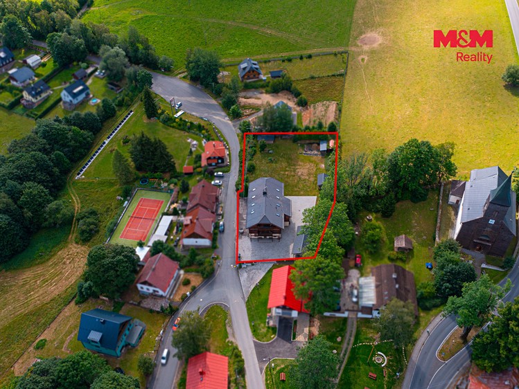 Комерційне приміщення на продаж, 910 м² (20 з 30)