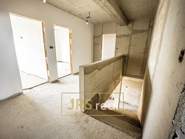 Haus zum Kauf, 216 m² (11 von 34)