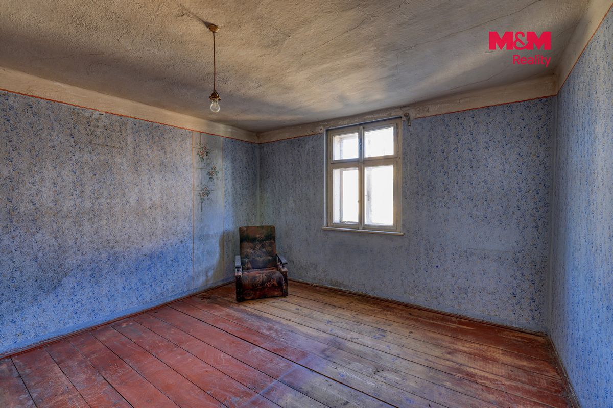 Prodej rodinného domu 88 m², pozemek 229 m² – fotografie 5