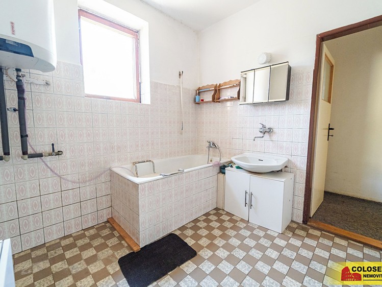 Haus zum Kauf, 241 m² (16 von 23)
