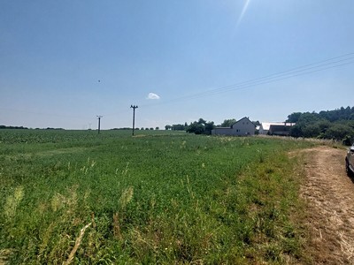 Ділянка на продаж, 2 051 м² (2 з 10)