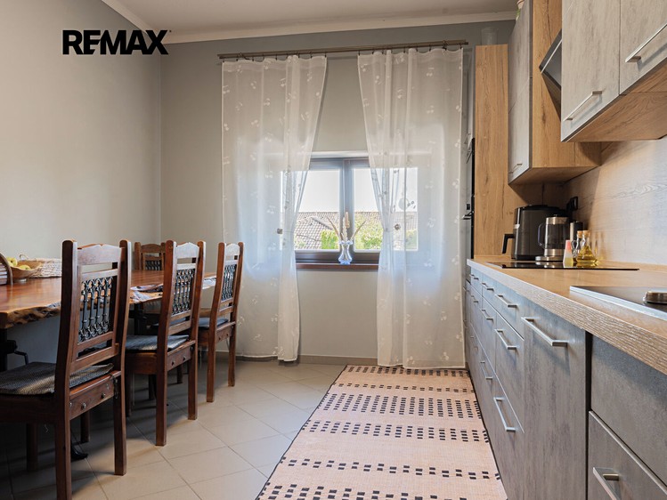 Prodej domu, 486 m² (10 z 33)