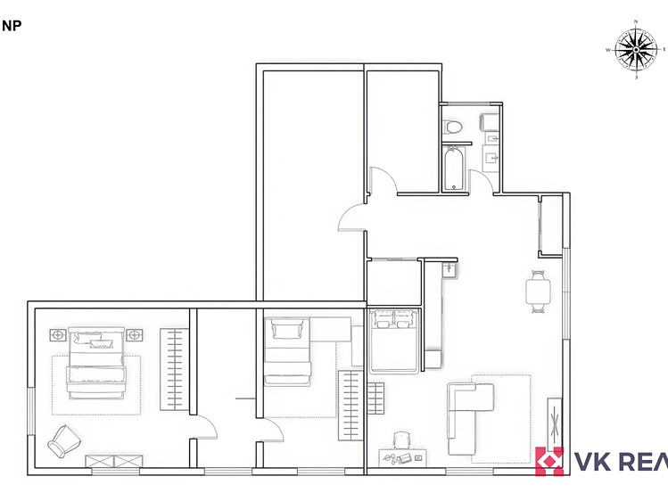 Gewerbefläche zum Kauf, 577 m² (23 von 27)