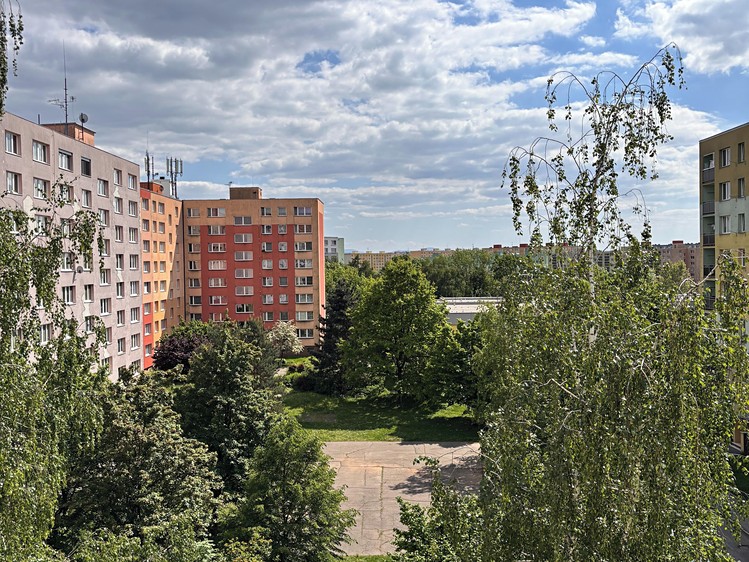 Prodej bytu 2+1, 44 m² (7 z 14)