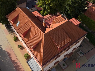 Gewerbefläche zum Kauf, 577 m² (3 von 27)