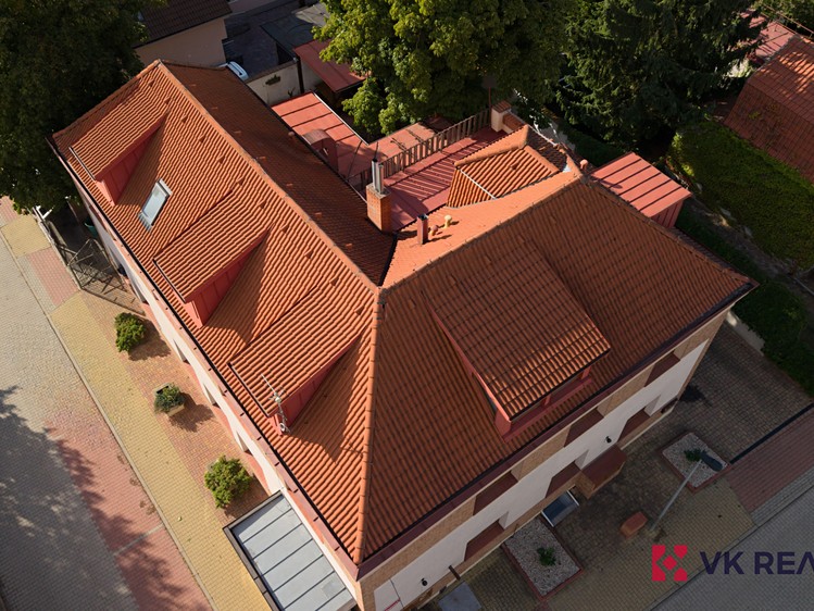 Gewerbefläche zum Kauf, 577 m² (3 von 27)