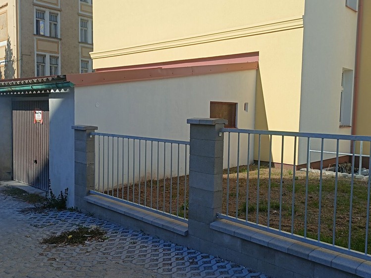 Нерухомість на продаж, 20 м² (3 з 5)