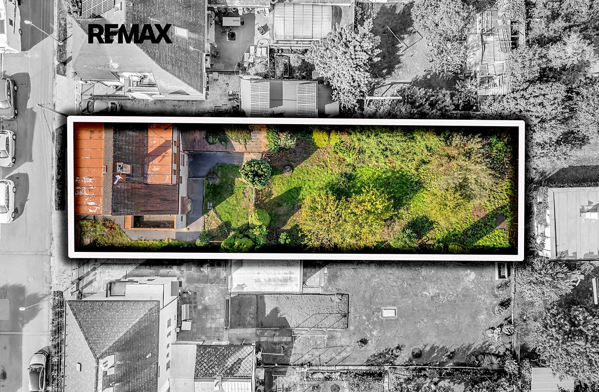 Prodej rodinného domu 123 m², pozemek 752 m² – fotografie 2