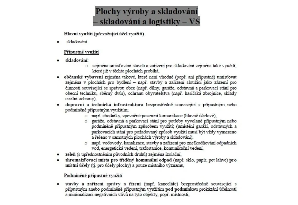 Fotka 10 z 12