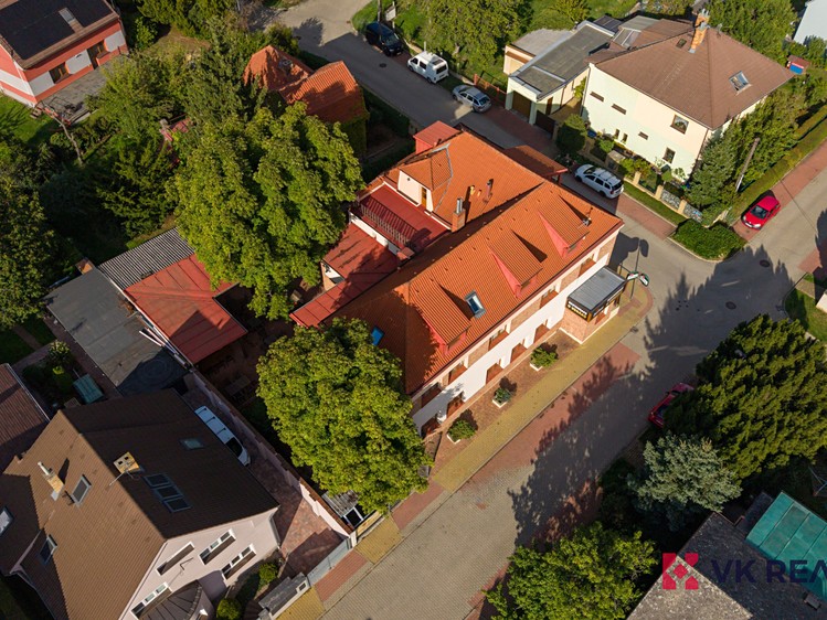 Gewerbefläche zum Kauf, 577 m² (4 von 27)