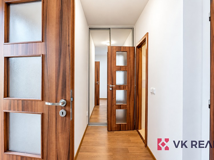 Gewerbefläche zum Kauf, 577 m² (13 von 27)