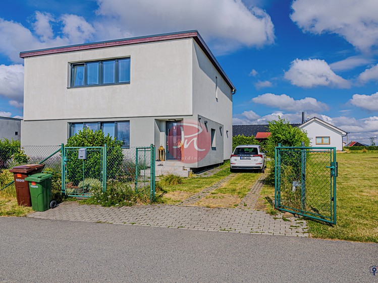 Будинок на продаж, 208 м² (2 з 69)