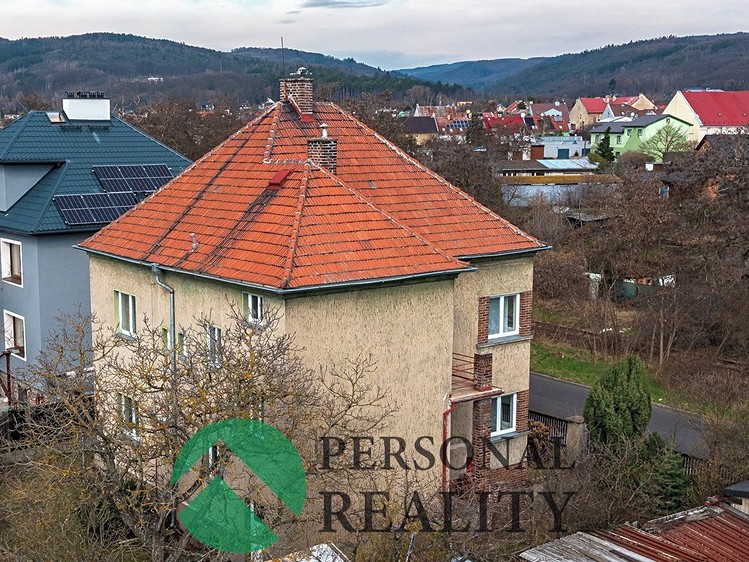 Haus zum Kauf, 162 m² (13 von 36)