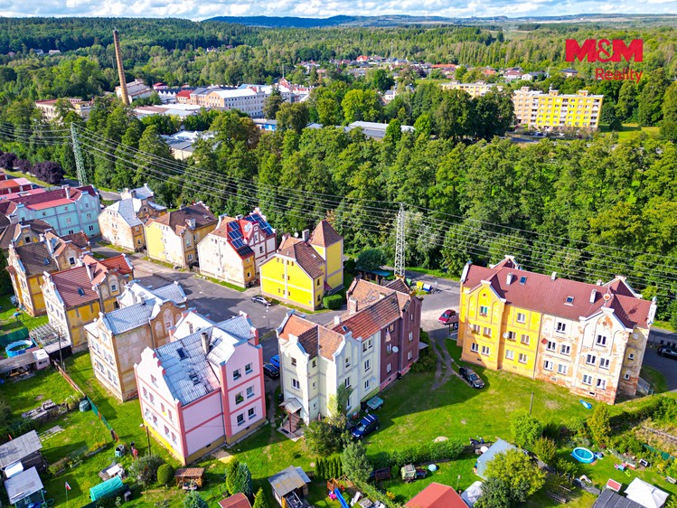Prodej komerčního prostoru, 213 m² (27 z 30)