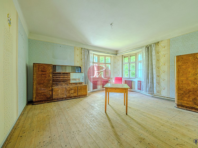 Haus zum Kauf, 200 m² (7 von 52)