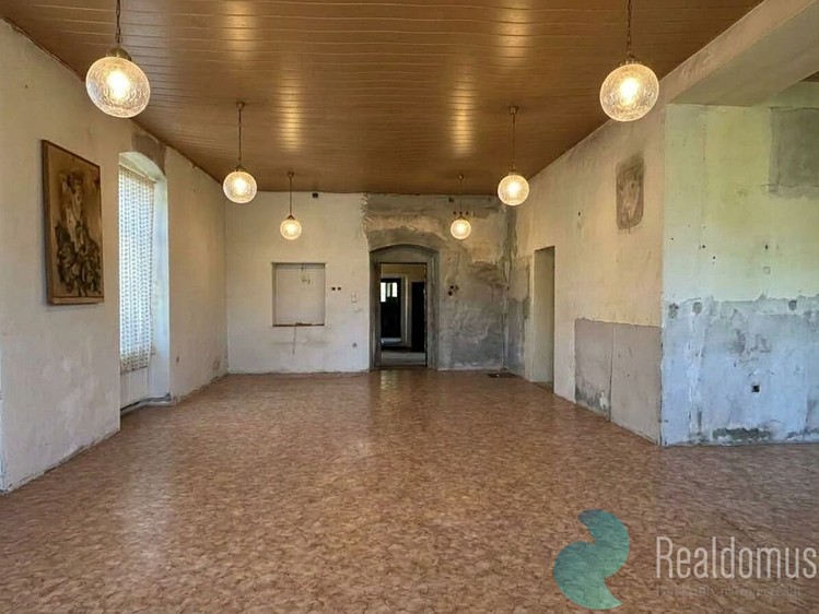Комерційне приміщення на продаж, 550 м² (4 з 11)