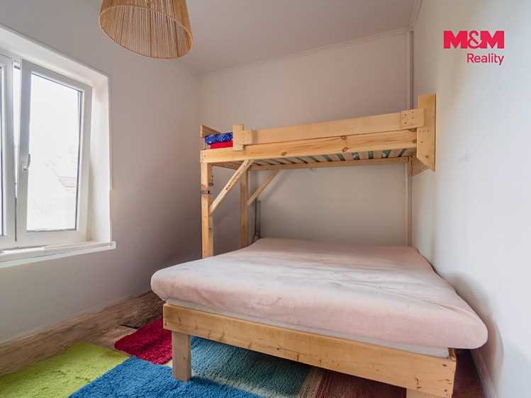 Prodej komerčního prostoru, 213 m² (6 z 30)