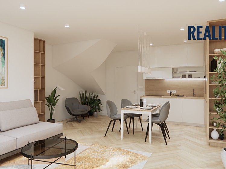 Prodej domu, 126 m² (8 z 13)