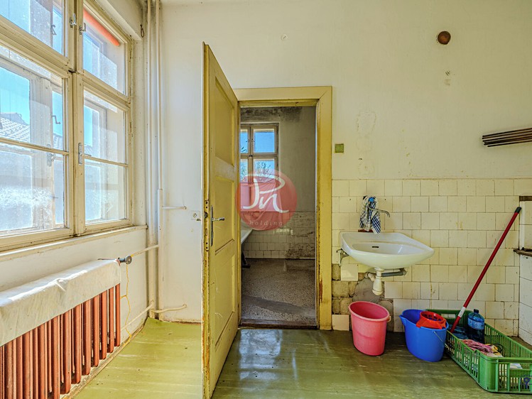 Haus zum Kauf, 200 m² (32 von 52)