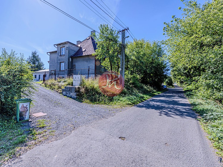 Haus zum Kauf, 200 m² (38 von 52)