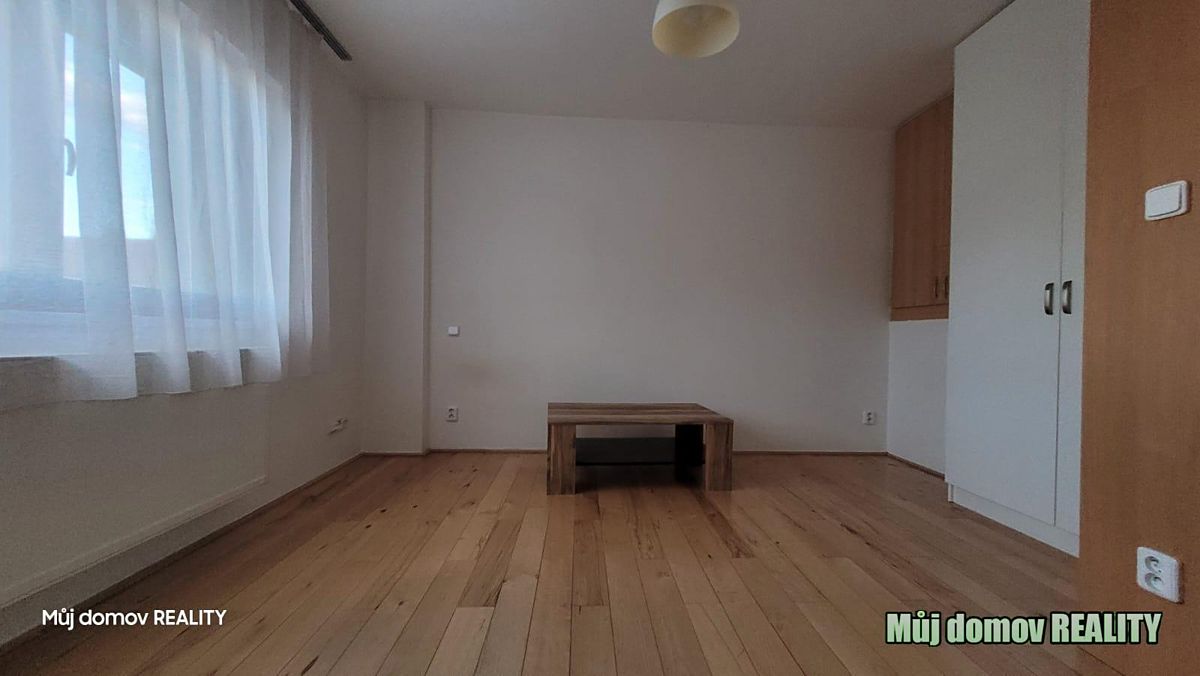 Pronájem bytu 3+kk 70 m² – fotografie 5