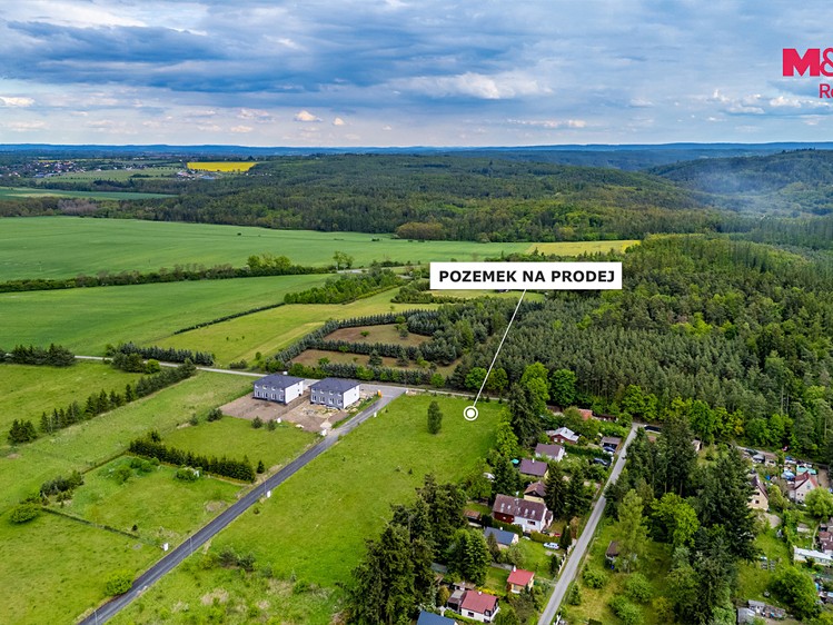 Ділянка на продаж, 2 000 м² (10 з 19)