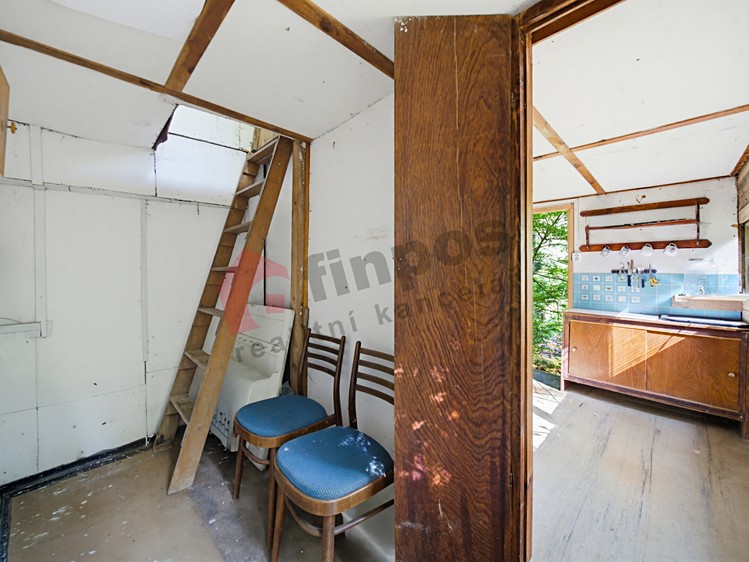 Будинок на продаж, 40 м² (4 з 16)