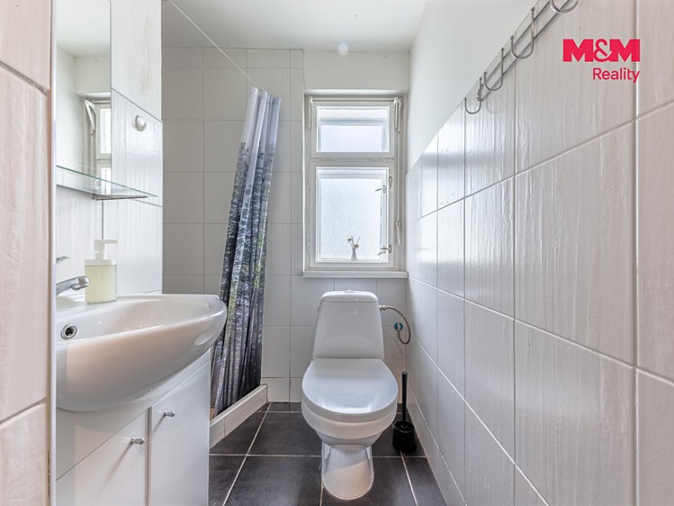 Gewerbefläche zum Kauf, 280 m² (11 von 27)
